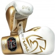 Rival 22881 Боксерские перчатки для спарринга RIVAL RS100 Professional Sparring Gloves фото